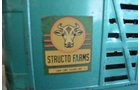 Property photo 12 - Antiques, Jewelry, Coins, Collectibles and Much More! - Personal Property Auction